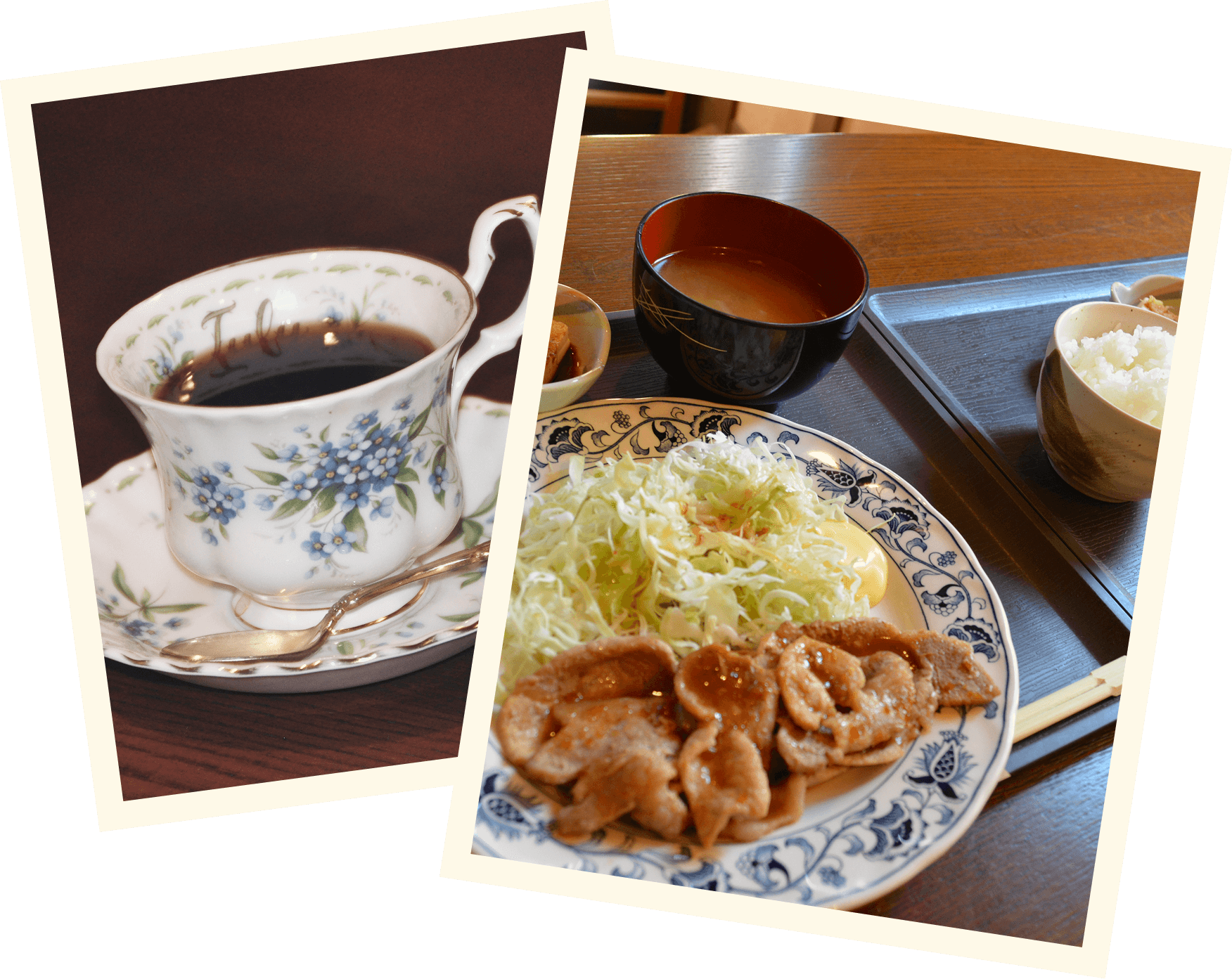 ランチ画像