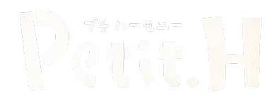 ロゴ